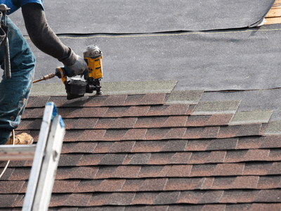 About Siding Replacement LLC Saint Elmo, AL